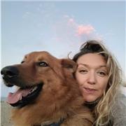 Clases de RUSO - profesora Nativa